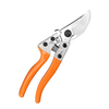High-grade garden shears RT-2295A