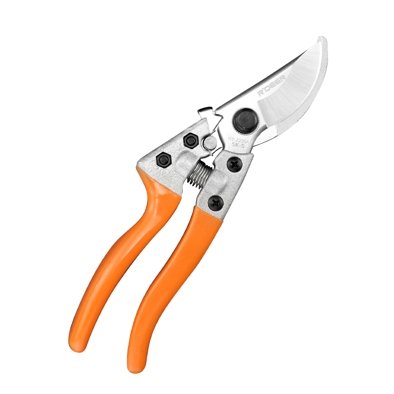 High-grade garden shears RT-2295A