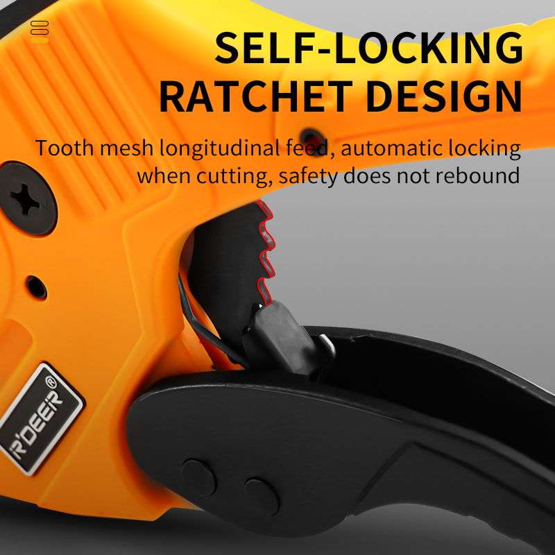 Pipe Cutter GT-T01/GT-T03