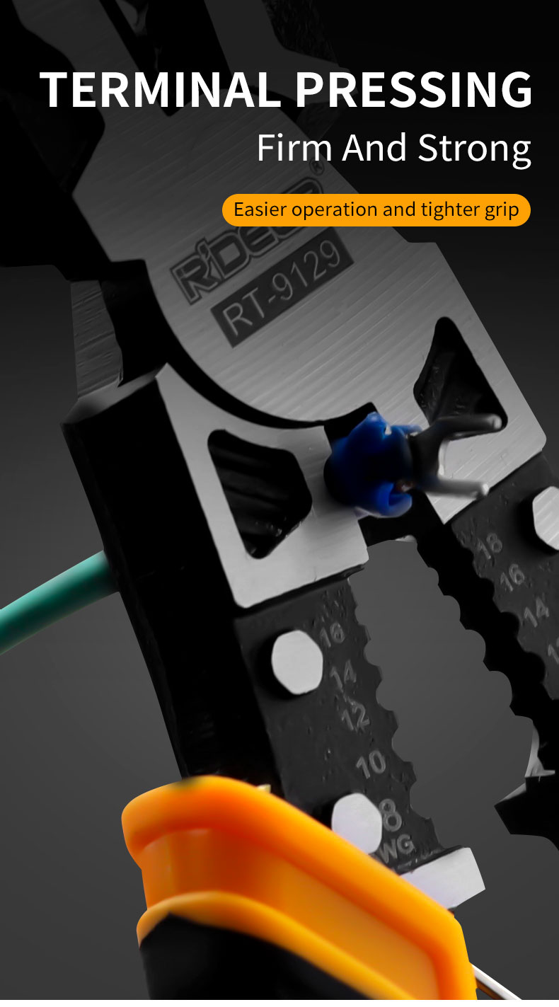 详情----English_09