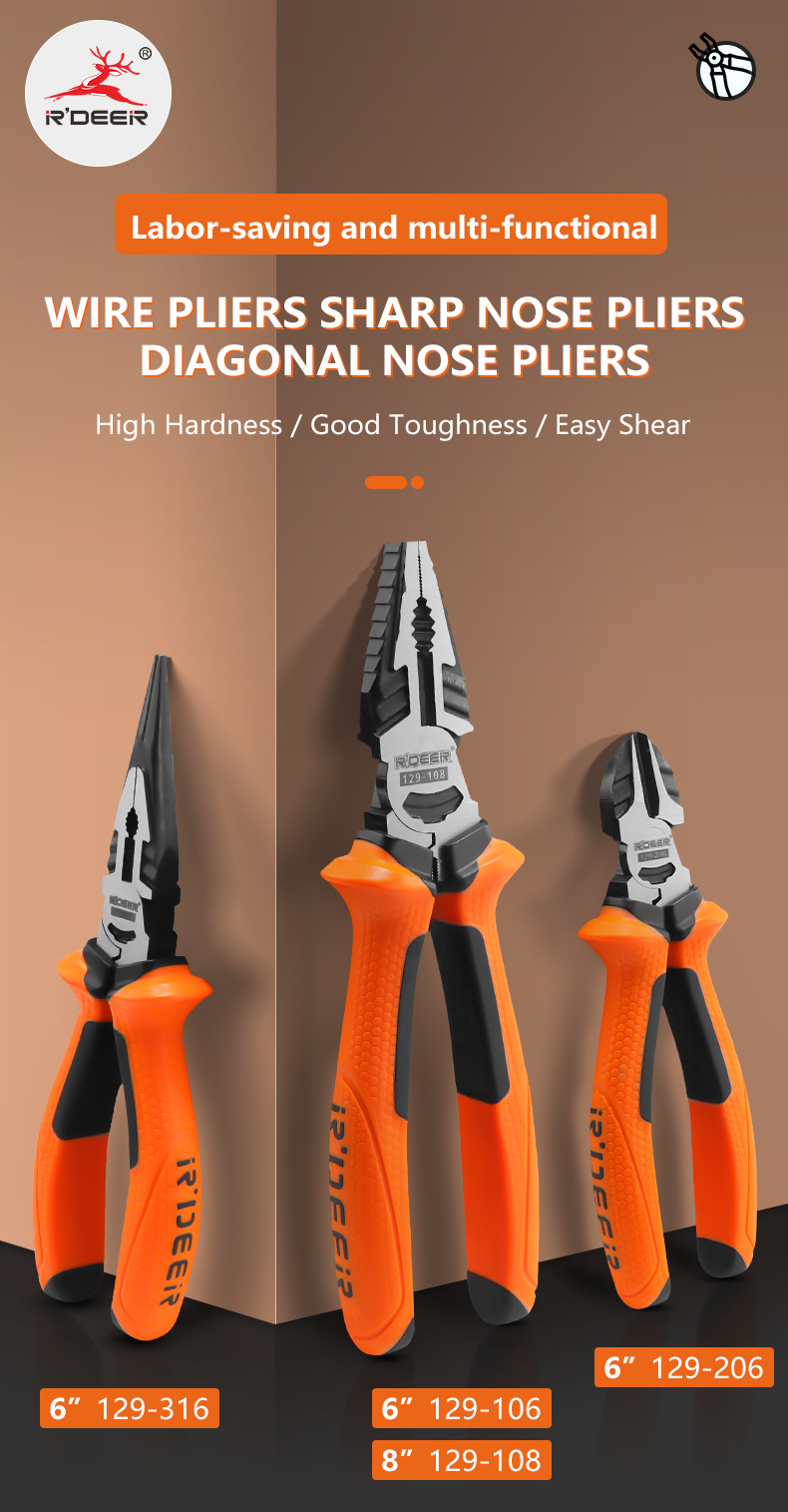 未标题-1---English_01