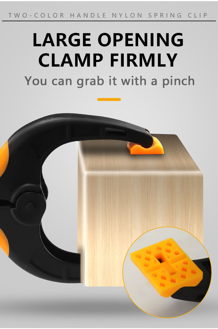 详情【English】_05