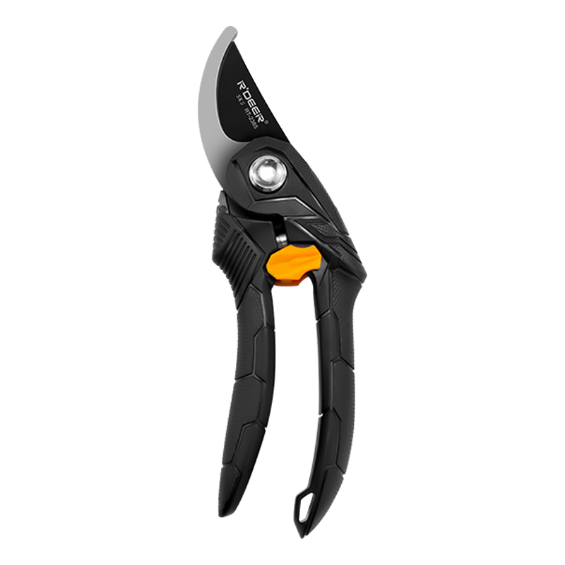 High-grade Garden Shears RT-2365/RT-2366