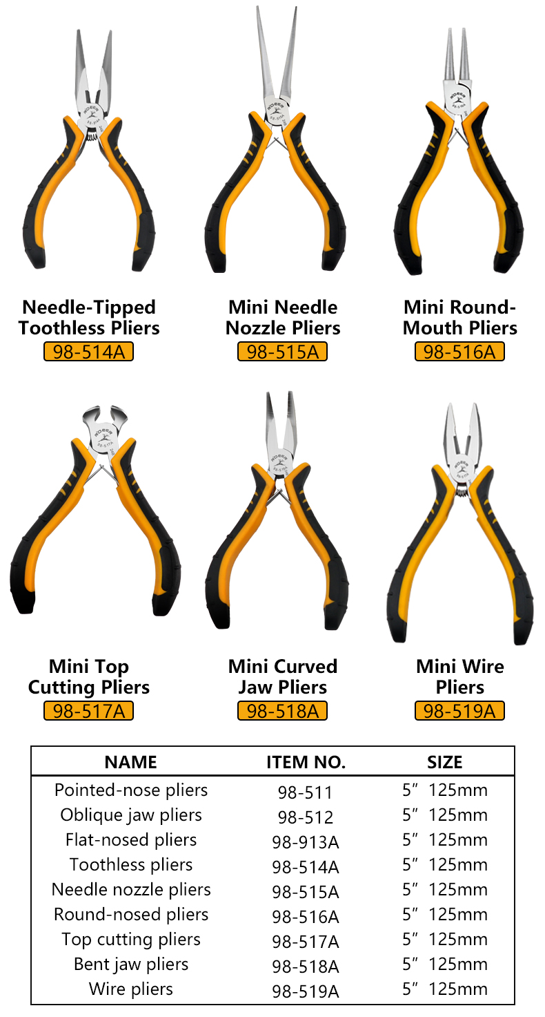 98详情3---英文_08