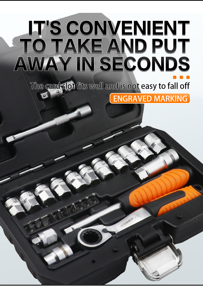 修改版---英文_07