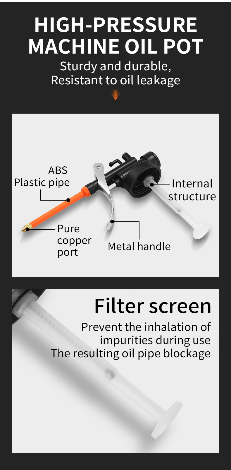 未标题-1---英文_08