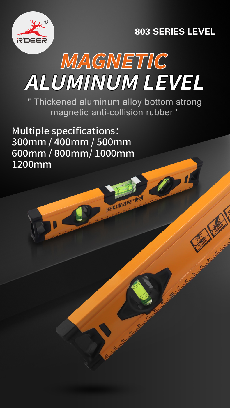 未标题-1--英文_01