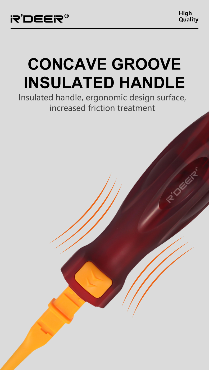 未标题-1---英文_09