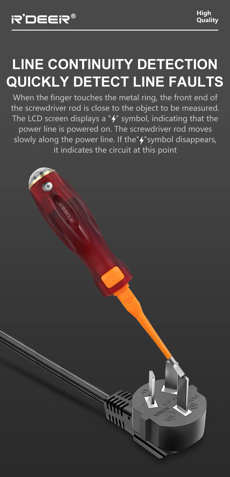 未标题-1---英文_05