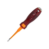 Multifunctional Dual-purpose Voltage Tester Screwdriver