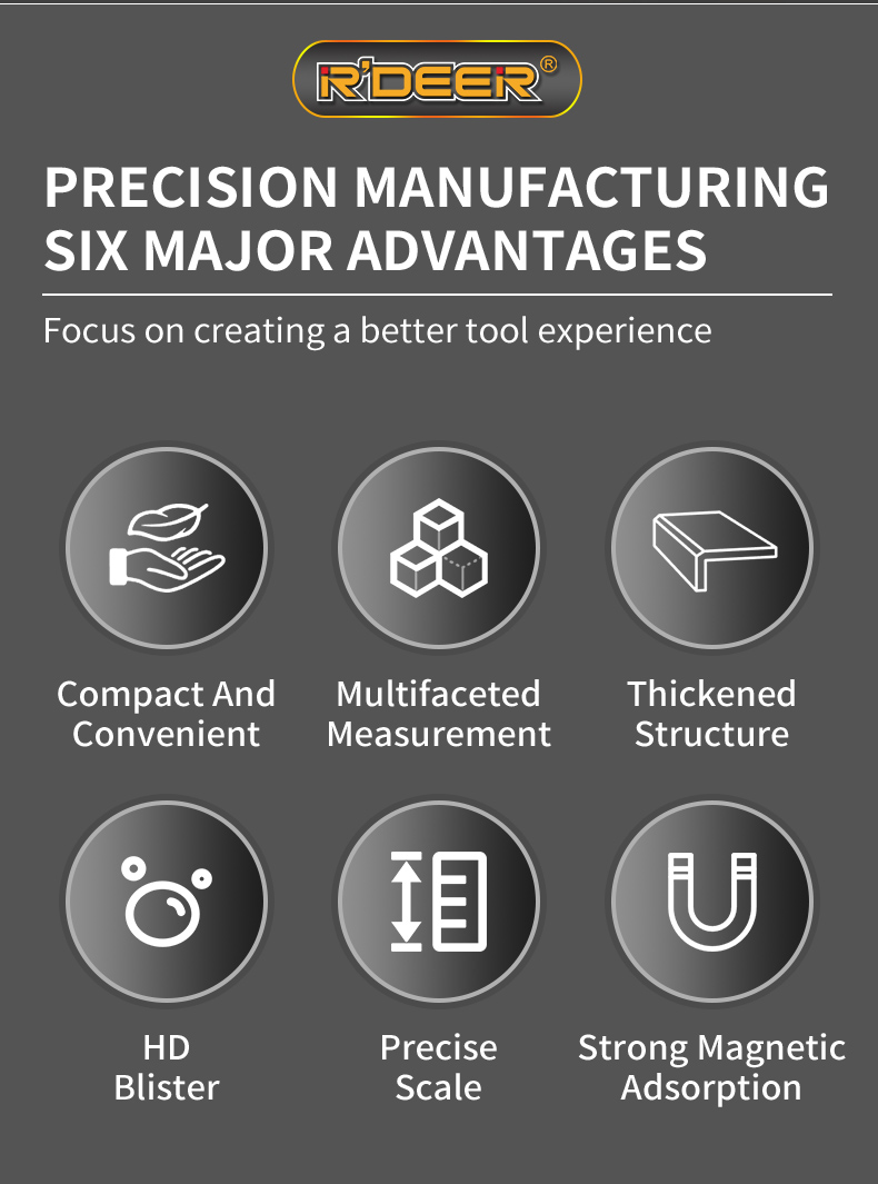 未标题-1---英文_02