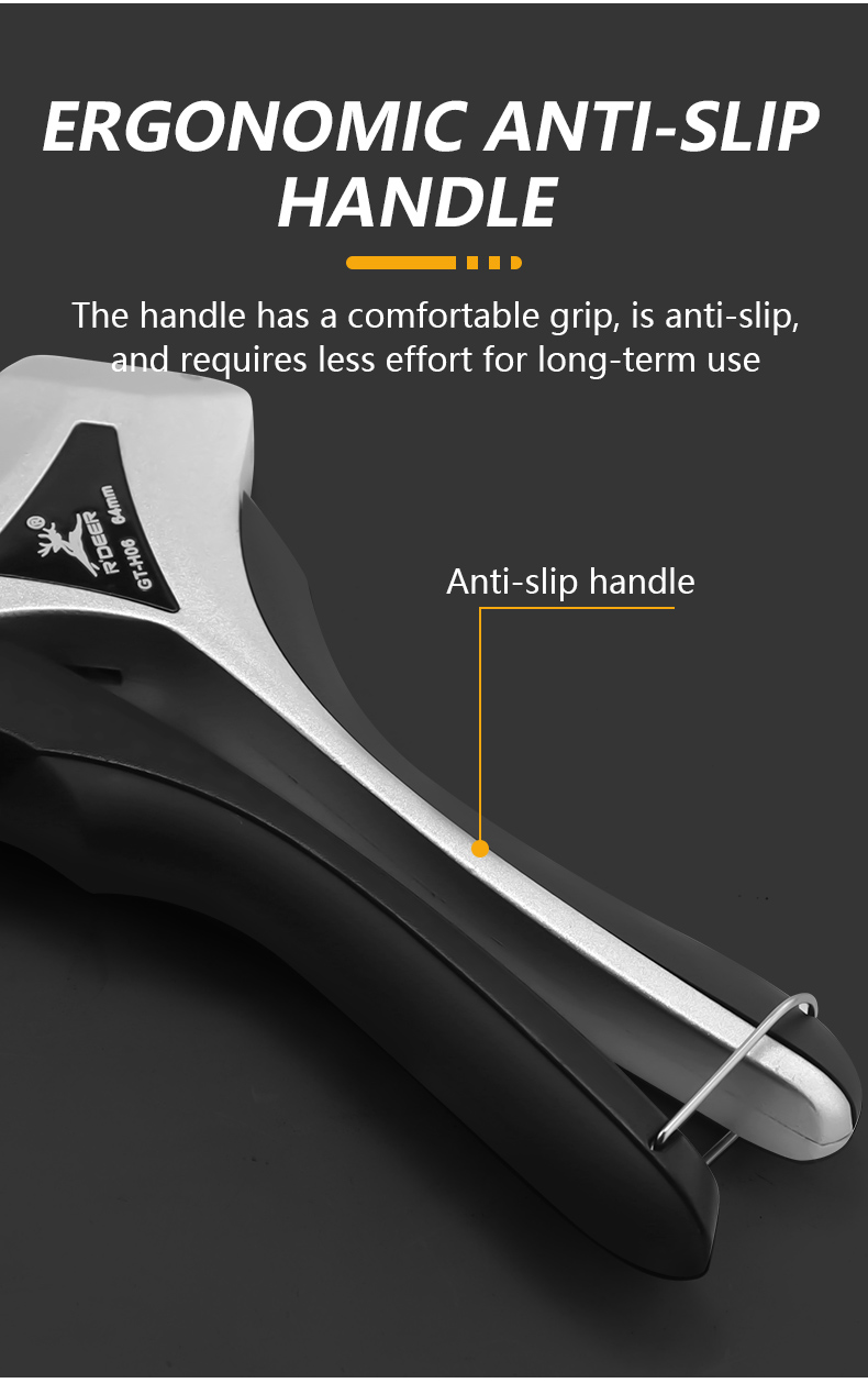 未标题-1---英文_08