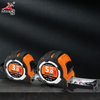 32 Series High-Quality Tape Measure (Nylon Laminated Thickened Tape)