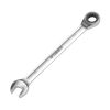 Ratchet Combination Wrench
