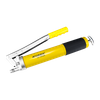 Professional-grade Grease Gun