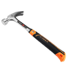  R'DEER Claw Hammer Series