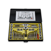 Tap And Die Set Series
