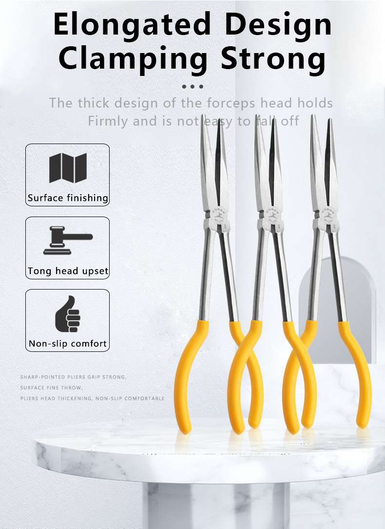 加长尖嘴钳详情_07