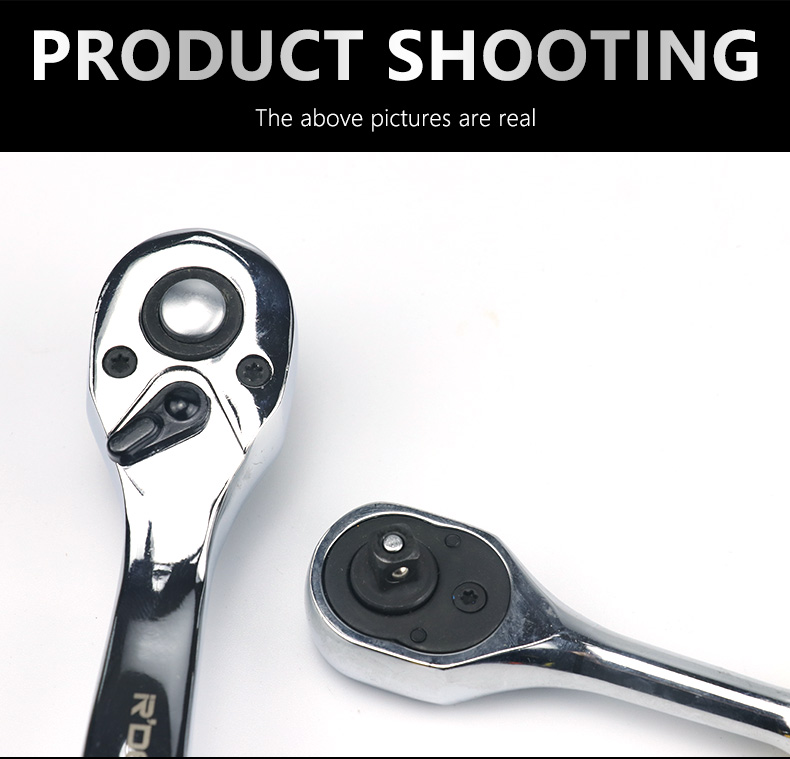 自动脱落棘轮扳手详情_09