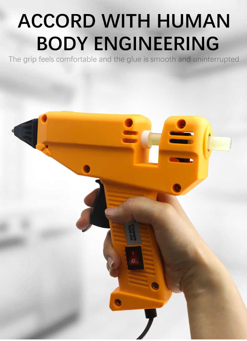 热熔胶枪详情_11