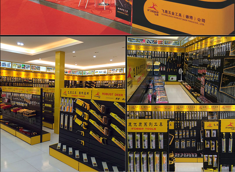 麻花钻-宝塔钻详情_13