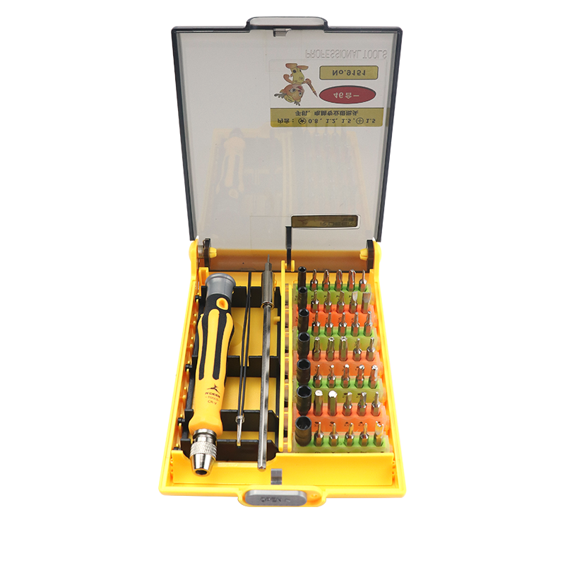 Telecommunication Set Batch（NO.9151/NO.9153）