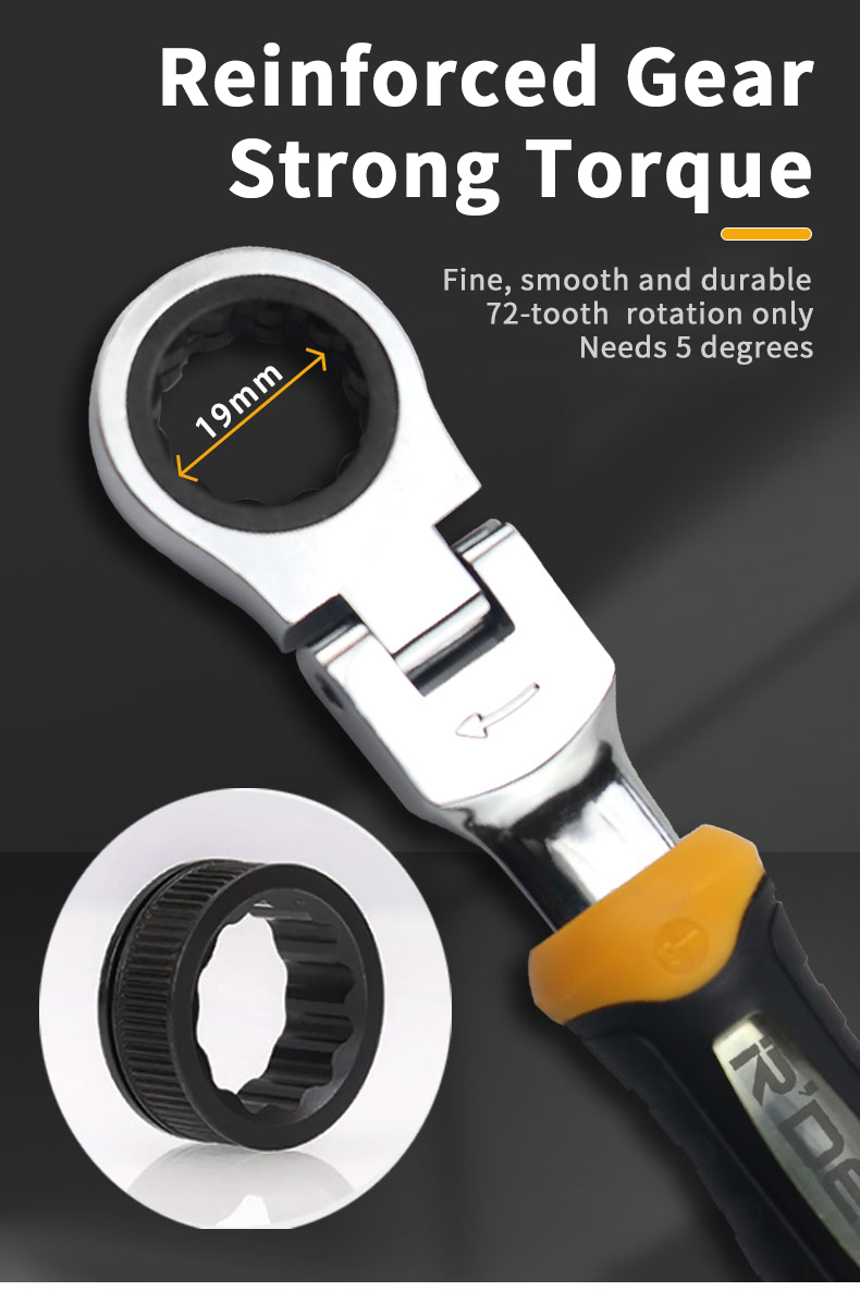 修改版详情页_03