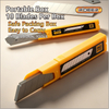 Utility Knife Blade RT-C39/C52