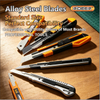 Utility Knife Blade RT-C39/C52