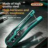 3-in-1 Network Crimper