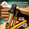 Utility Knife Blade RT-C39/C52