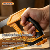 High-grade Square Tube Saw Frame (Aluminum Alloy)